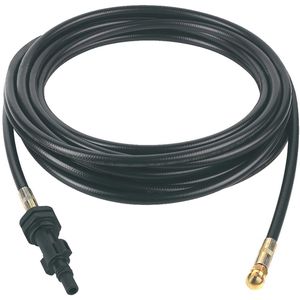 Produktbild für Rohrreinigungsset Makita P-64892
