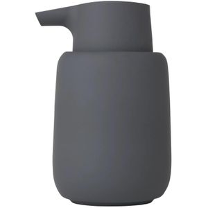 Seifenspender Blomus Sono Magnet, 69039