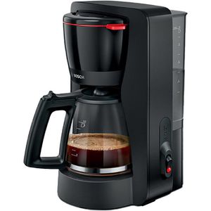 Kaffeemaschine