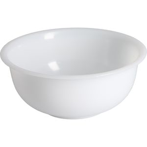 Schüssel thermohauser 3000239032