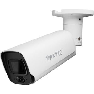 Produktbild für Überwachungskamera Synology BC800Z, außen