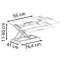 Produktbild in Größe 120