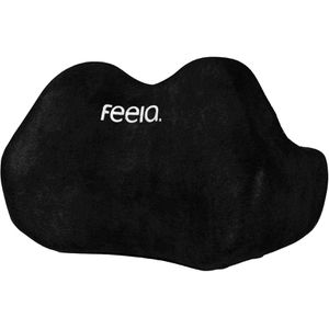 Produktbild für Rückenstütze feela 202 101