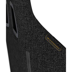 Produktbild für Gaming-Stuhl DXRACER FORMULA L, GC/LFD01FBCFBB/N