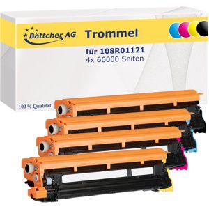 Trommel Böttcher-AG für Xerox 108R01121