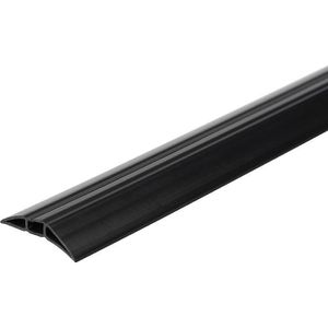 Produktbild für Kabelbrücke EHA 44000 Toploader, 1 Kanal