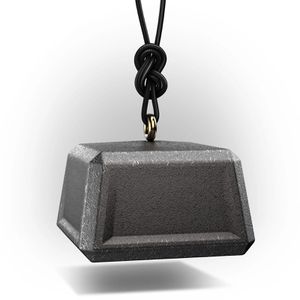 Produktbild für Ladekabel Otterbox Superspeed Premium schwarz 1,8m