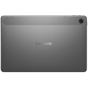 Produktbild für Tablet Lenovo Tab, ZAEL0030SE, 10,1 Zoll