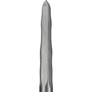 Produktbild für Meißel Makita B-64266, Premium, SDS-Max