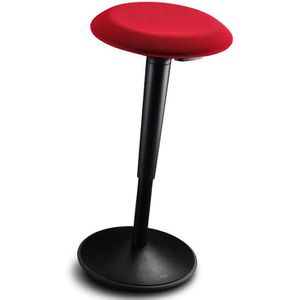 Fitness-Hocker sedus sefit, sf-905/001