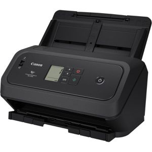 Produktbild für Scanner Canon imageFORMULA DR-C350, bis A4