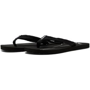 Produktbild für Flip-Flops PUMA Epic Flip V3, schwarz