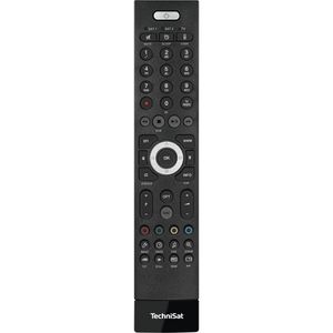Produktbild für Sat-Receiver TechniSat HD-S 223 DVR, DVB-S2
