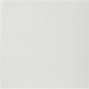 Produktbild für Klebepads Folia 23055, 3D-Effekte, doppelseitig