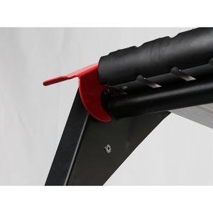 Produktbild für Arbeitsplattform KS-Tools 800.0985, 120 x 30cm