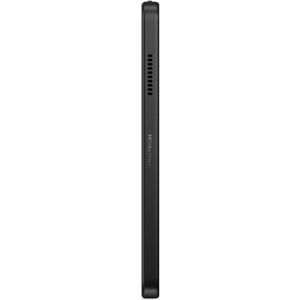 Produktbild für Tablet Lenovo ThinkTab X11 Gen 1, ZAHM0003SE, 11 Zoll