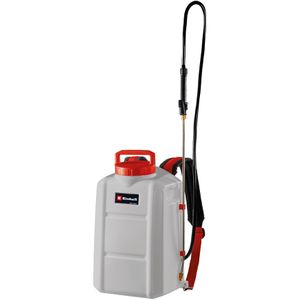 Drucksprüher Einhell GE-WS 18/150 Li-Solo, 15Liter