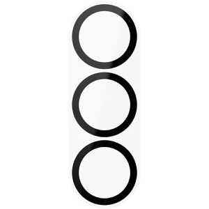 Produktbild für Kamera-Schutz PanzerGlass PicturePerfect