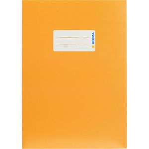 Heftumschläge Herma 19761, A5