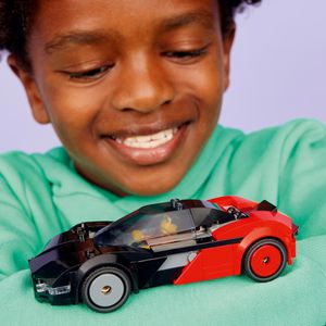 Produktbild für Klemmbausteine LEGO City 60486, ab 5 Jahre