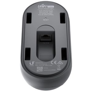 Produktbild für LED-Außenstrahler UbiQuiti UP-FLOODLIGHT LAN, IPX5 wasserdicht