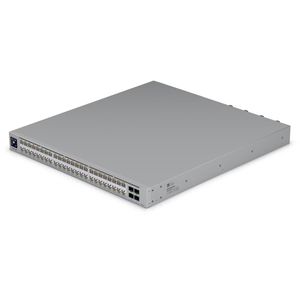 Produktbild für Switch UbiQuiti UniFi Enterprise Campus 48, ECS-48-POE,managed