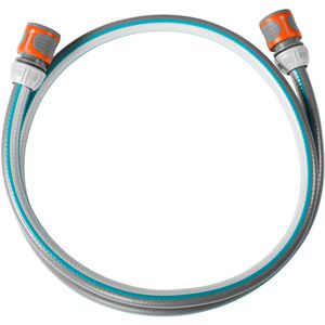 Anschlussgarnitur Gardena Classic 18011-20, 1,5 m