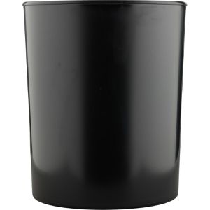 Produktbild für Papierkorb Han 1818-F-13, schwarz