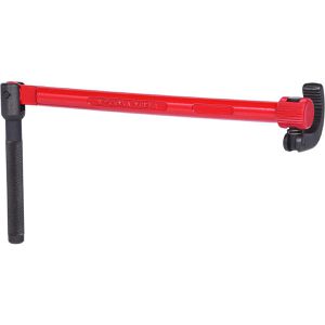 Produktbild für Standhahnmutterschlüssel KS-Tools 125.1000