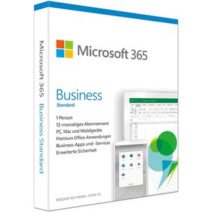 office 365 for mac publisher