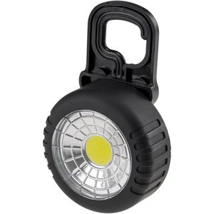 Produktbild für Arbeitsleuchte ChiliTec COB 100, LED