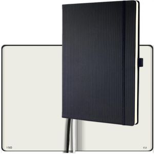 Produktbild für Notizbuch Sigel CO110, Conceptum, Karton Hardcover
