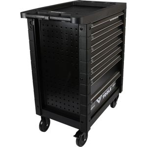 Produktbild für Werkzeugwagen Brilliant-Tools BT153473