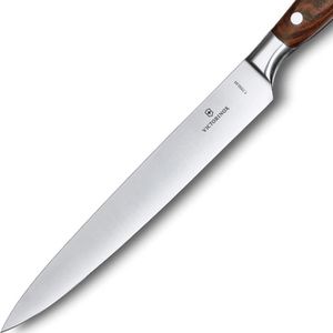 Produktbild für Fleischmesser Victorinox Grand Maitre, in Geschenkbox