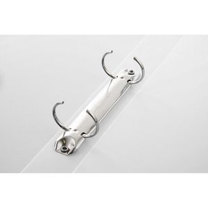 Produktbild für Ringbuch Pagna 20901-02, A4