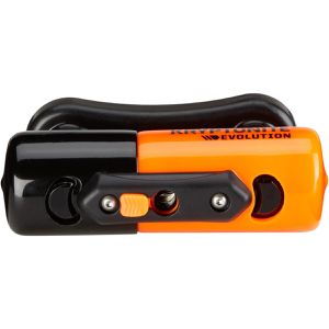 Produktbild für Bremsscheibenschloss Kryptonite Evolution Compact