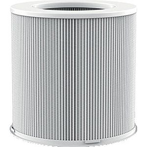 Produktbild für Luftreiniger-Ersatzfilter Bosch Air 1000 Filter, 7733703705