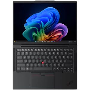 Produktbild für Laptop Lenovo ThinkPad T14s Gen 7 21YW002KGE