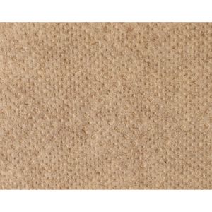 Produktbild für Papierhandtücher Satino PureSoft 277570, PT3, 2-lagig