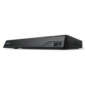 NVR Reolink NVS16, LAN, PoE, 4K