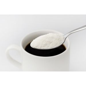 Produktbild für Kaffeeweißer Gina Creamer, Pulver