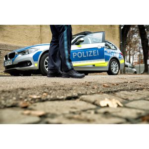 Produktbild für Berufsschuhe Haix Black Eagle Tactical 2.1 GTX low