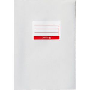 Heftumschläge Brunnen 104052400, A4