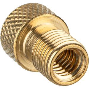 Produktbild für Fahrradventil-Adapter Schwalbe 3622, Autoventil