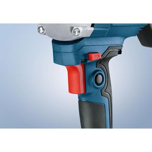 Produktbild für Bohrmaschine Bosch GBM 1600 RE, Professional