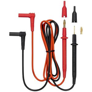 Messleitung Benning 10231315, 2 Stück