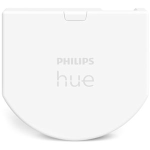 Schaltaktor Philips-Hue Modul für Smart Home