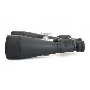 Produktbild für Fernglas Celestron SkyMaster, aus BaK4 Glas, 20 x 80 mm