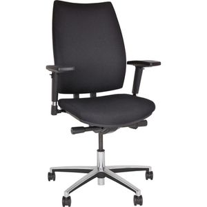 Produktbild für Bürostuhl Bisley Upscale, DSU