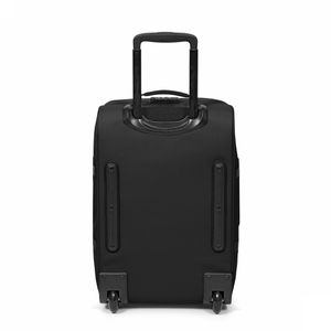 Produktbild für Koffer Eastpak Tranverz S Black, schwarz
